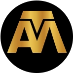 Aetram Corporate Service Provider