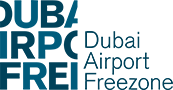 Freezone