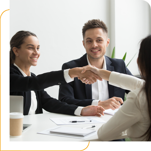 HR Services