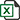 Aetram Services