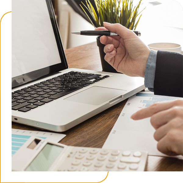 Payroll and Compliance