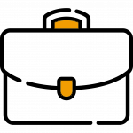 Aetram Services