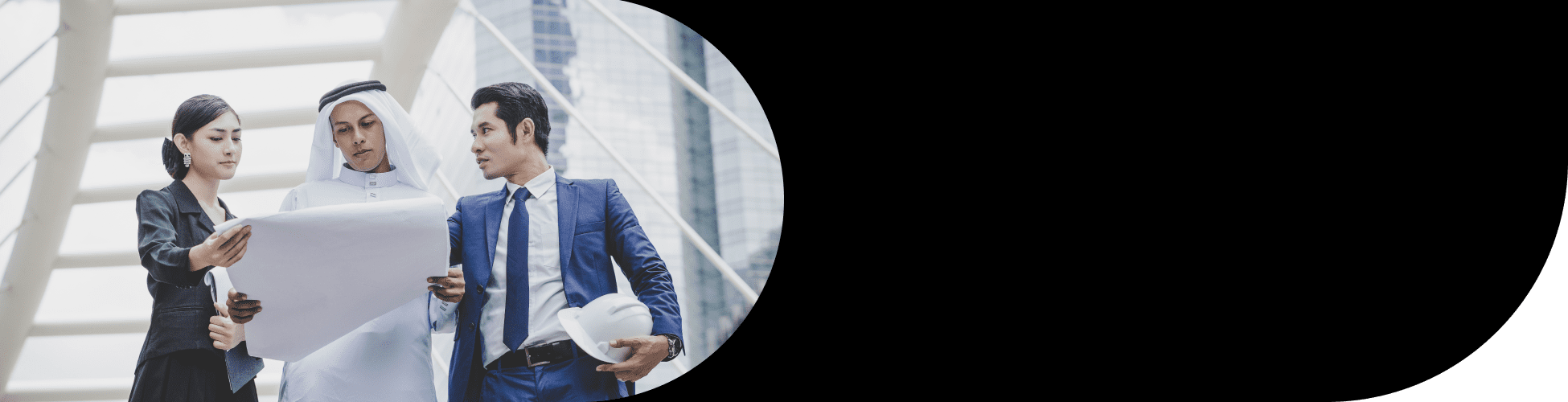 Mainland Company Formation Banner - Aetram Corporate Services