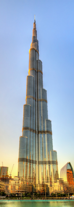 Grow with Aetram Corporate Services