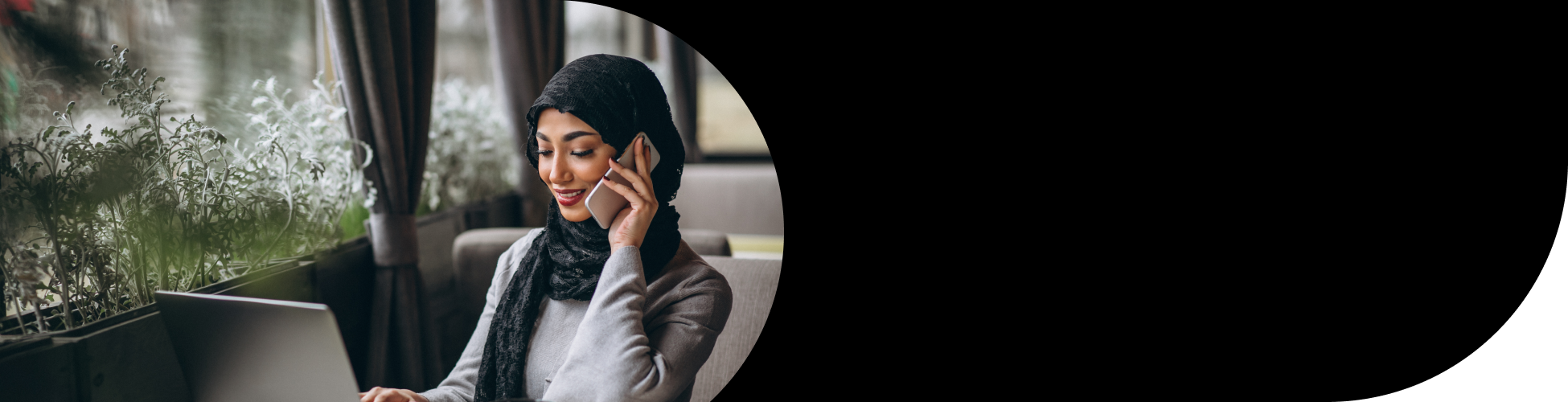 Free Zone Company Formation Banner - Aetram Corporate Services