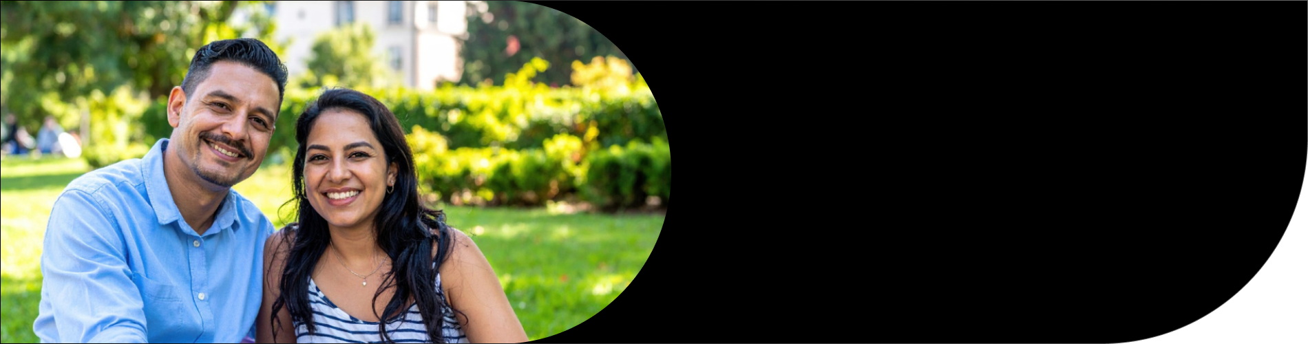 Spouse Visa Banner - Aetram Corporate Services