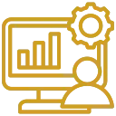 Reliable - Aetram Corporate Services