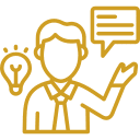 Custom Advisory - Aetram Corporate Services