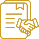 Expert PRO team - Aetram Corporate Services