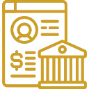 Multi-currency Bank - Aetram Corporate Services