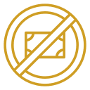 No Currency Restrictions - Aetram Corporate Services