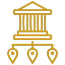 Across the UAE - Aetram Corporate Services