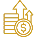 Profits - Aetram Corporate Services