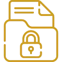 Secure - Aetram Corporate Services