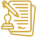 Documentation - Aetram Corporate Services