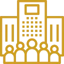 Easy Company Setup - Aetram Corporate Services