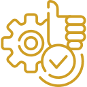 Regulatory Expertise - Aetram Corporate Services