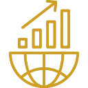 Global Trading - Aetram Corporate Services