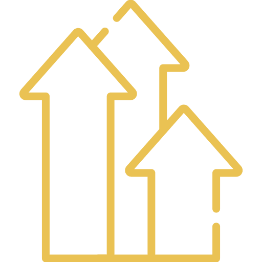 Macro outlook beats global averages - Aetram Corporate Services