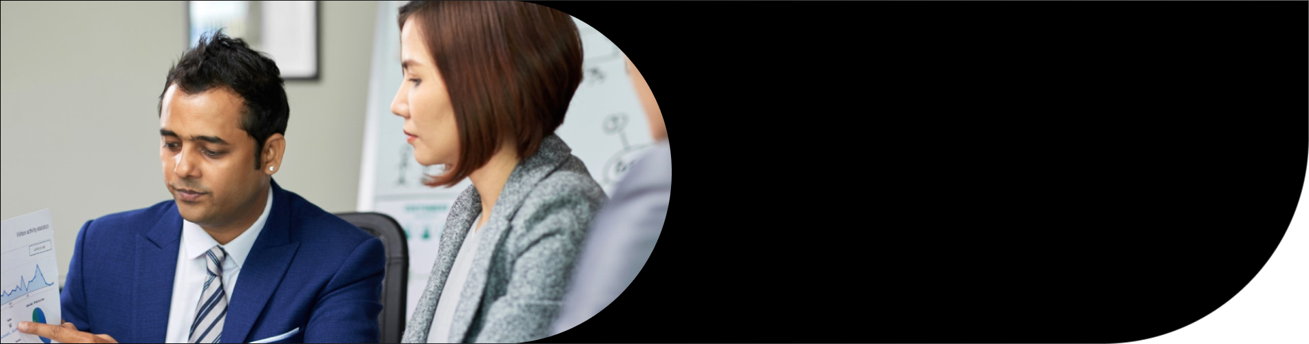 Jobseeker and Freelance Visa Banner - Aetram Corporate Services