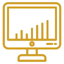 Continuous Monitoring Corporate Structure - Aetram Corporate Services