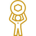 Ownership Mainland Company Formation - Aetram Corporate Services