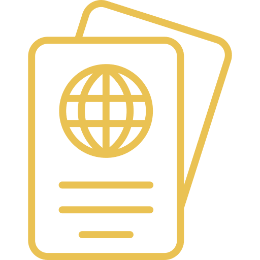 Talent attraction - Aetram Corporate Services