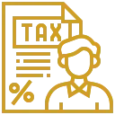 Tax Offshore Company Incorporation - Aetram Corporate Services