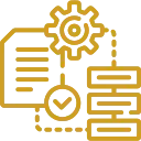 Fast Incorporation Process - Aetram Corporate Services