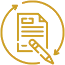 UAE regulations - Aetram Corporate Services