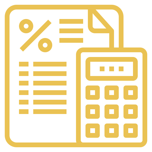 Pro-business taxes - Aetram Corporate Services