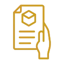 Government Tenders - Aetram Corporate Services