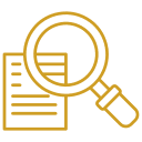 Transparency - Aetram Corporate Services