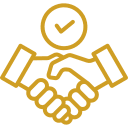 Trusted Compliance - Aetram Corporate Services