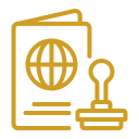 UAE Residence - Aetram Corporate Services