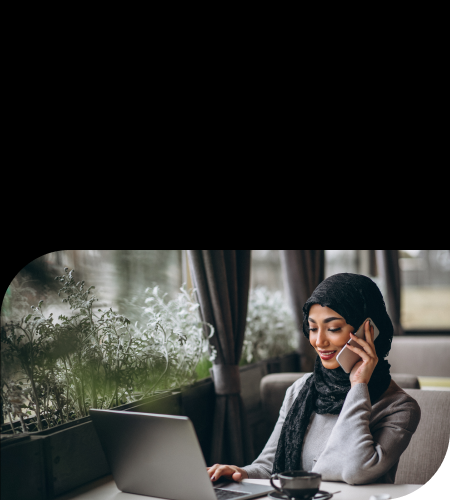 Banner Free Zone Company Formation - Aetram Corporate Services