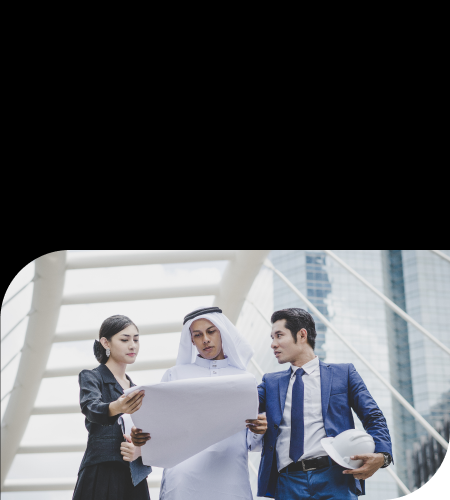 Banner Mainland Company Formation - Aetram Corporate Services