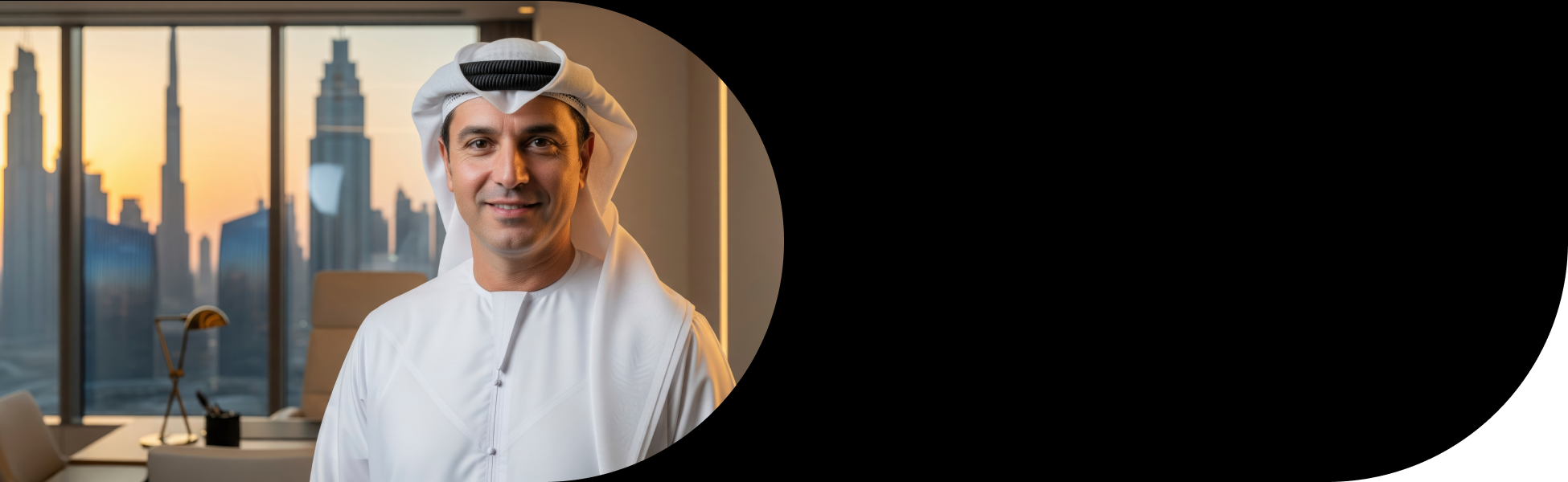 PRO and Government Liaison Services Banner - Aetram Corporate Services