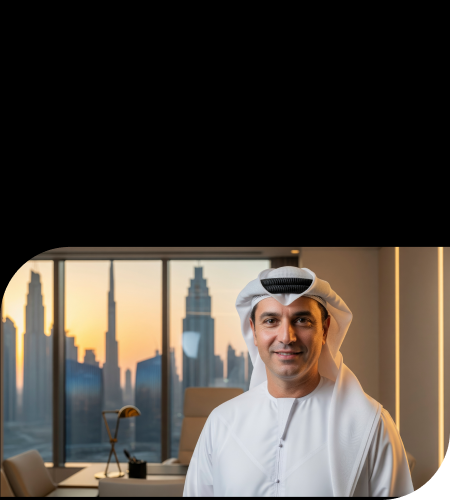 Banner PRO and Government Liaison Services - Aetram Corporate Services