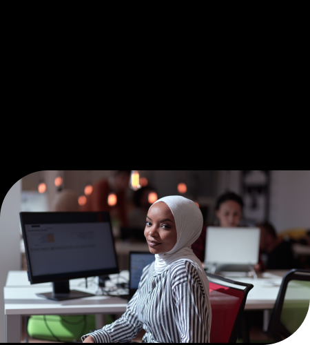 Banner Bank Account Opening - Aetram Corporate Services