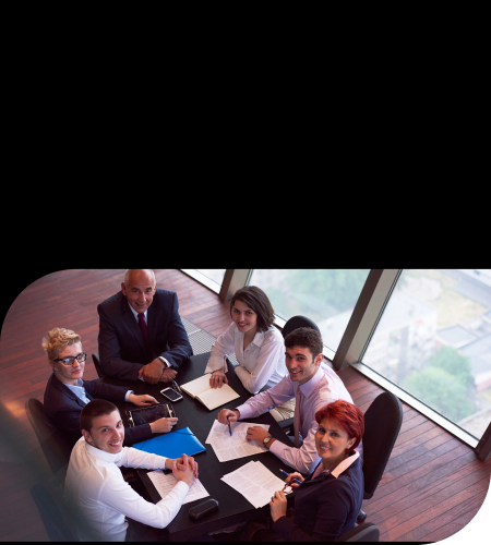 Banner Offshore Company Incorporation - Aetram Corporate Services