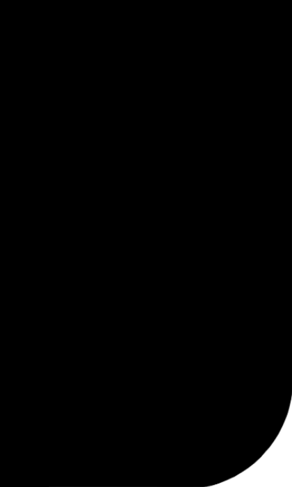 Aetram Homepage Banner