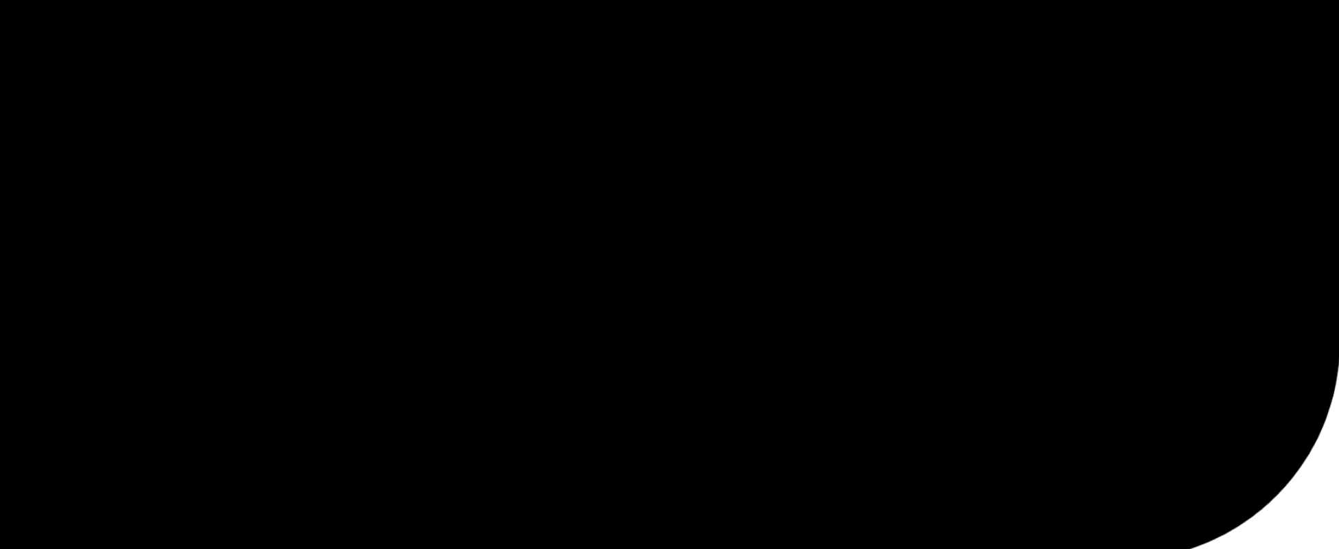 Aetram Homepage Banner