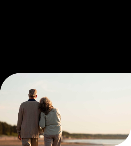 Banner Retirement Visa - Aetram Corporate Services