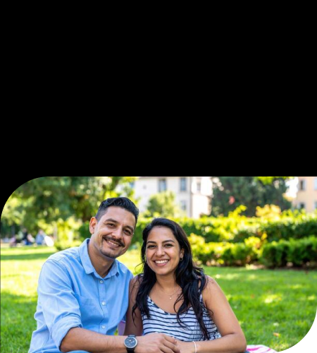 Banner Spouse Visa - Aetram Corporate Services