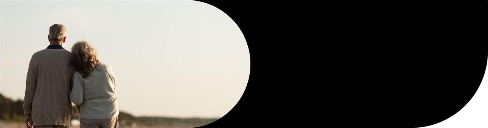 Retirement Visa Banner - Aetram Corporate Services