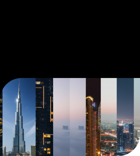 Banner About - Aetram Corporate Services