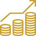 Financial Structuring - Aetram Corporate Services