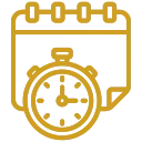 Long-term Stability - Aetram Corporate Services