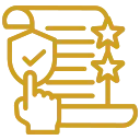 Regulatory Bank Account - Aetram Corporate Services